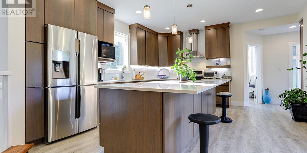 69 ELDERBERRY STREET Kitimat Photo 13 69 ELDERBERRY STREET Kitimat Photo 13